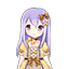 Hexo + Icarus3 + live2d 给博客添加看板娘